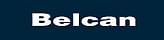 Belcan India